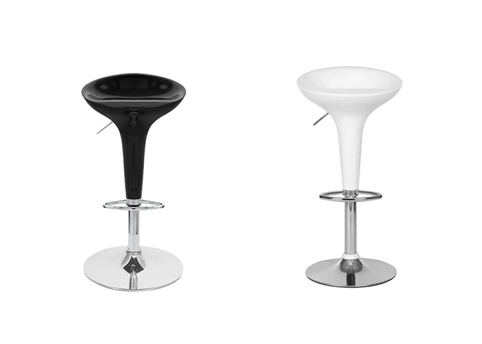Cone Bar Stool Rental