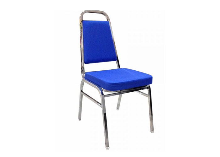 Cushion Chair Rental Singapore