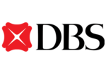 DBS Bank