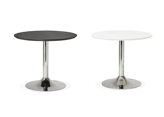 Discussion Table Rental Singapore