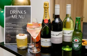 premium-draft-beer-station-corporate-event-singapore