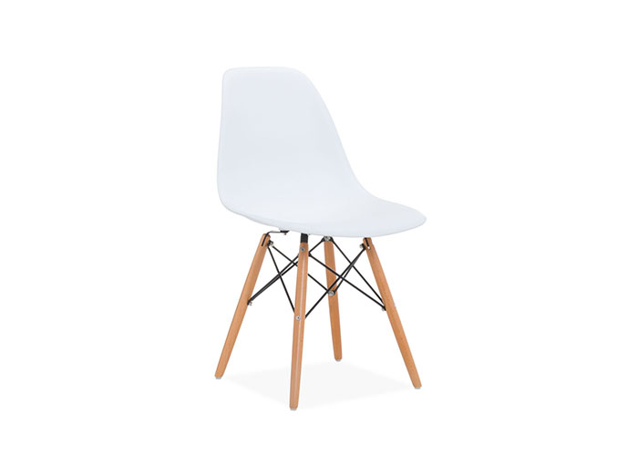 Eiffel Chair Rental