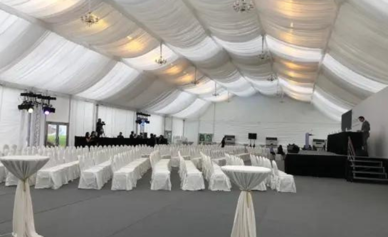 Event Furniture Rental