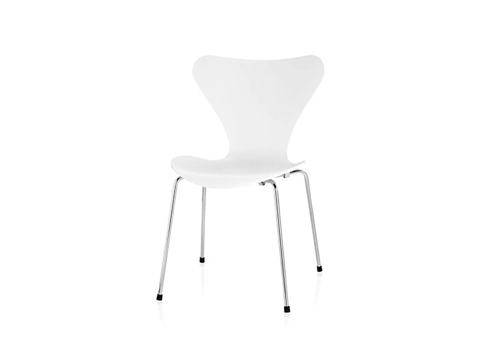 Hulett Chair Rental