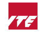 Institute Of Technical Education