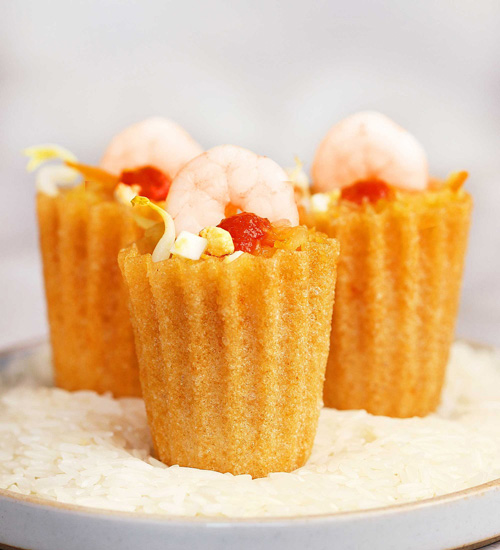 https://www.megaevent.sg/wp-content/uploads/Kueh-Pie-Tee-Feat.jpg