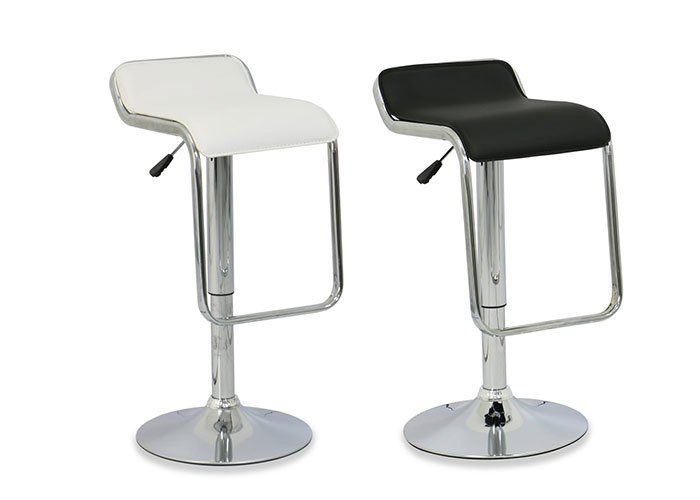 Lem Bar Stool Rental Singapore
