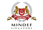 Ministry Of Defense Singapore