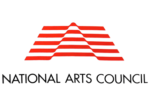 National Arts Council