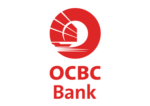 OCBC Bank