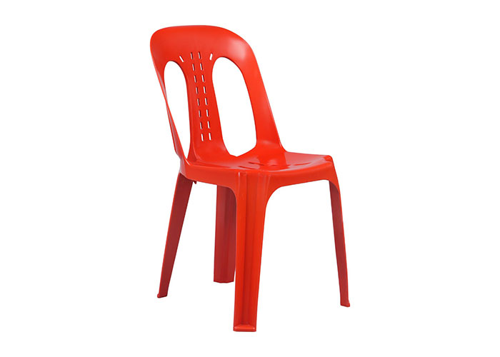 PVC Chair Rental
