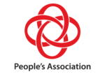 people association singapore