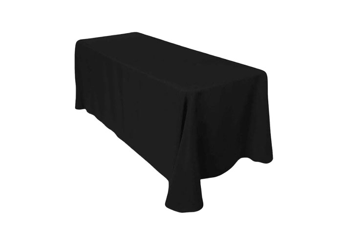 Rectangle-Table-with-Spandex