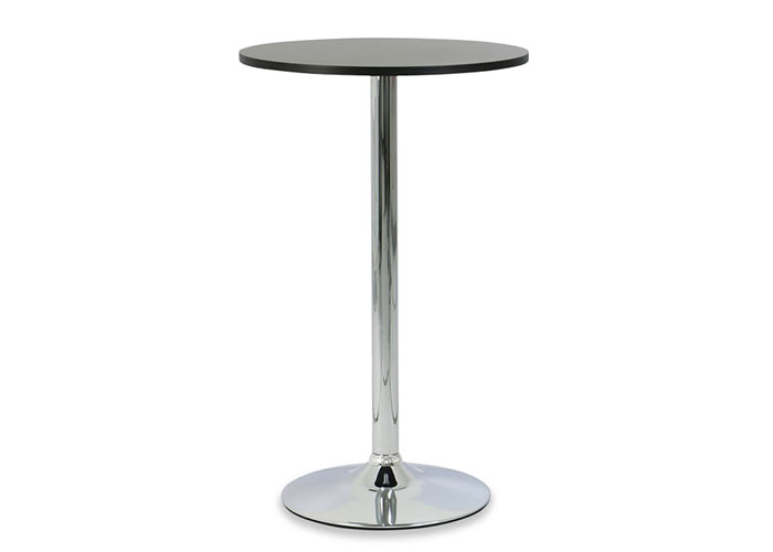 Round Bar Table Rental in Singapore