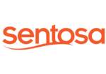 Sentosa