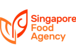 Singapore Food Agency