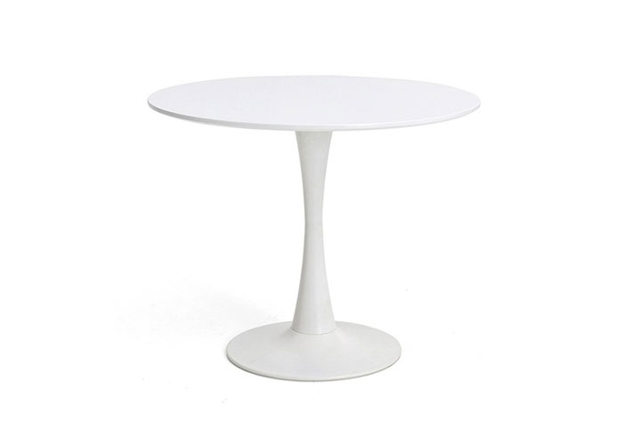 Tulip Table Rental in Singapore
