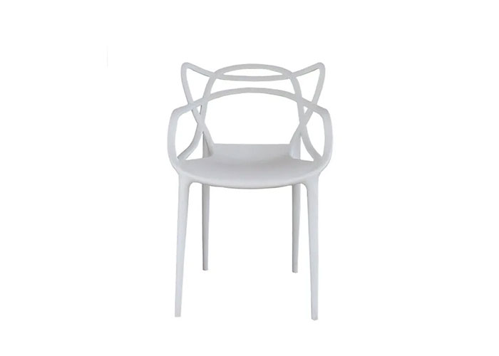 Vines Chair Rental Singapore