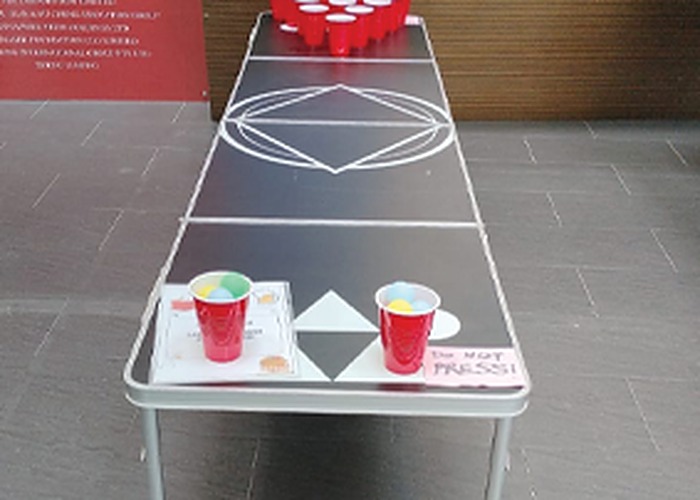 beer-pong-table-deluxe-carnival-game-rental-singapore