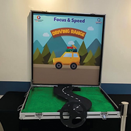 driving-range-carnival-game-rental-singapore