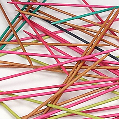 pick-cup-sticks-carnival-game-rental-singapore