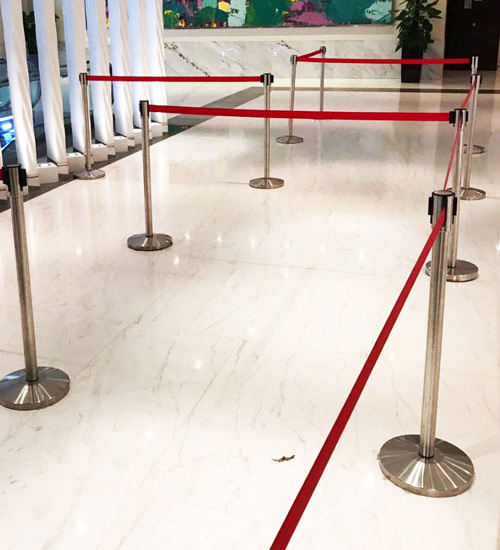 Accessories Rental Singapore