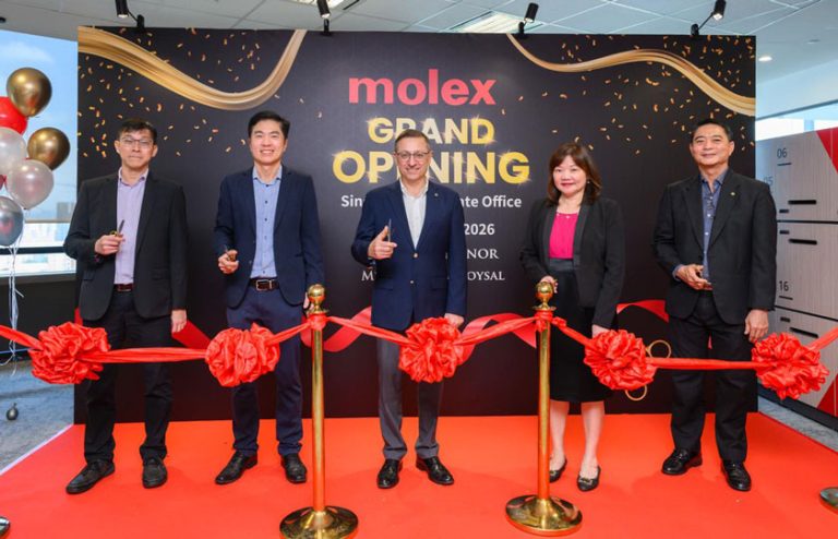 ribbon-cutting-ceremony-event-management-singapore