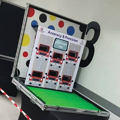 windscreen-toss-carnival-game-rental-singapore